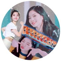 ✨お豆腐ダヒョン✨ (@twicedahyun4649) Twitter profile photo