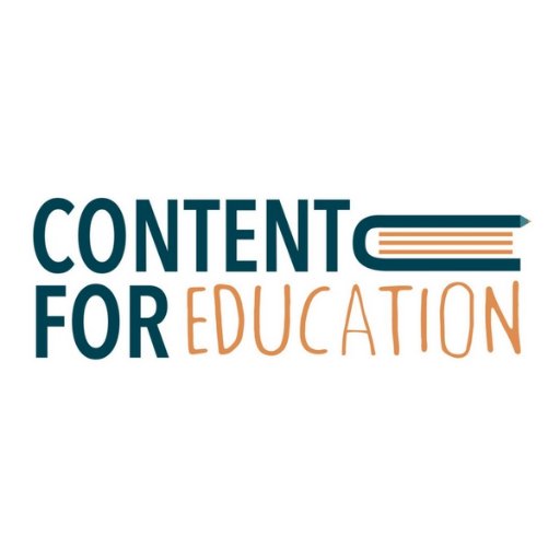 Writers, literary translators, visual artists, journalists, publishers & Collective Management Organisations committed to quality educational materials