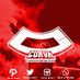 C U R V A (@curva_store) Twitter profile photo C U R V A (@curva_store) Twitter profile photo