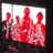 sho777_'s profile image