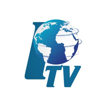 PANDORA TV Un'altra visione del mondo