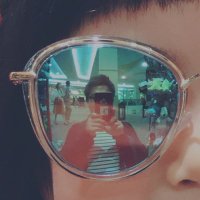 DJ SuGi ★ DX×WEB×AI ★(@candypop0124) 's Twitter Profile Photo