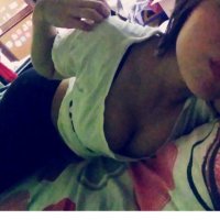buselez (@buselez8) 's Twitter Profile