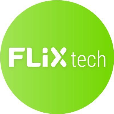 flix.tech Profile