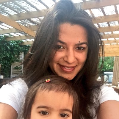 truparel26's profile picture. 