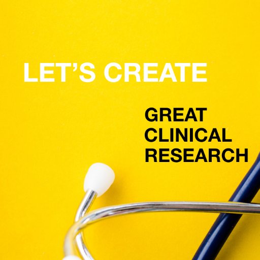 gcrstatistics's profile picture. We help researchers innovate and create meaningful clinical breakthroughs with online statistical education, study design tools and smart statistics software.