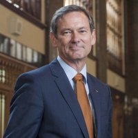Brent Iverson (@ugsdean) 's Twitter Profile