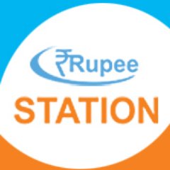 rupeestation's profile picture. RupeeStation is a complete online solution provider by offering business loans, and personal loans with affordable interest rates.
