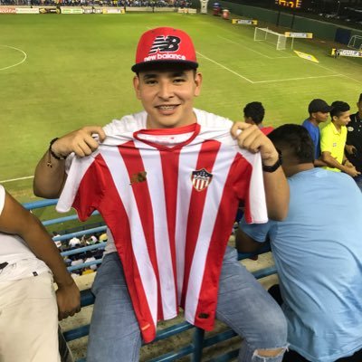 MauricioDuran_1's profile picture. 