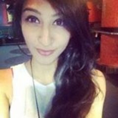 Nikki_technext's profile picture. Digital Marketing Strategist