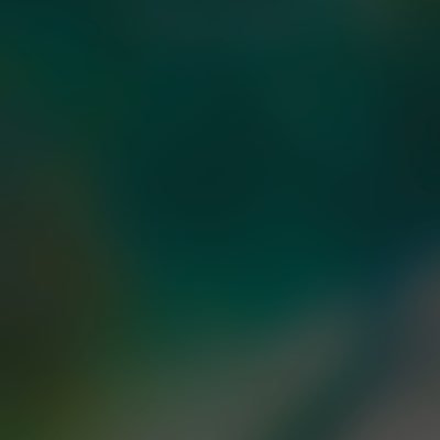 marketerkazu0's profile picture. 