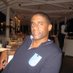 Paul Favours (@pfavours2) Twitter profile photo Paul Favours (@pfavours2) Twitter profile photo