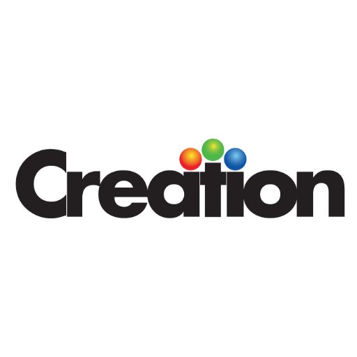 CreationGulf Profile Picture