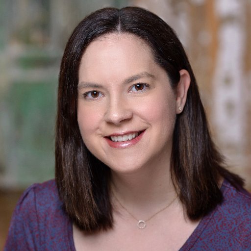 KPintarich's profile picture. A Lego Building, Boo-Boo Kissing, Back-up Singing, Snuggle-Loving, Pinterest Aspiring and Extremely Tired Mother of 4 boys! Pray for me!