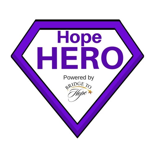 B2Hrocks's profile picture. Strengthening our community by providing comprehensive wrap-supports to improve the quality of life & standard of living for low-income and in-crisis families.