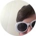 Item Account In 2018 (@HairSmittys) Twitter profile photo