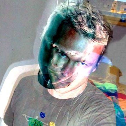 KilroyBukowski's profile picture. 