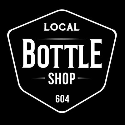 Local Beer and Wine. Located in West Asheville, NC. 604 Haywood Rd.