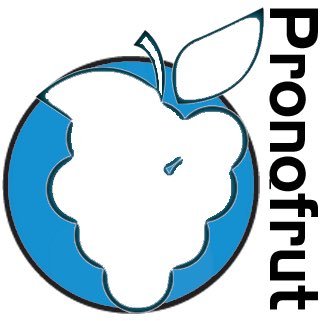 Pronofrut Profile