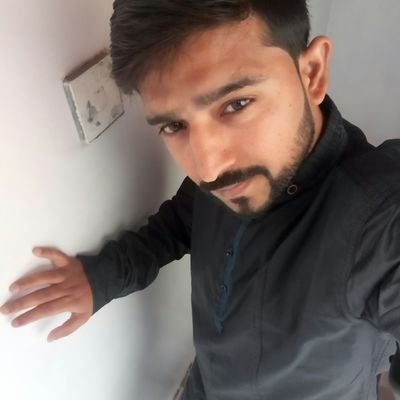 raheelali49's profile picture. 