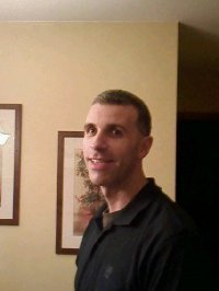 Software developer, Owner:Catamount Software, Cyclist, Tech Nerd, Xamarin Forms, .NET MAUI.