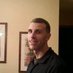 Nick (@nalonge) Twitter profile photo Nick (@nalonge) Twitter profile photo
