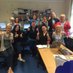 Intermediate Care East (@icteastayrshire) Twitter profile photo Intermediate Care East (@icteastayrshire) Twitter profile photo