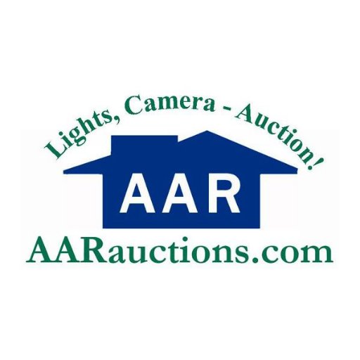 Our Online Auctions bring you the finest antiques, specialty collections, jewelry, classic cars, homes & more. Preview & Bid 24/7 from anywhere in the world!