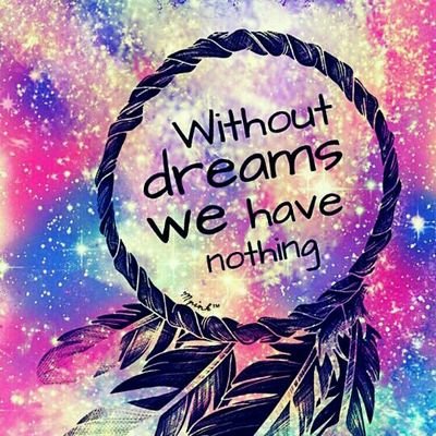 Kgomots19865267's profile picture. 