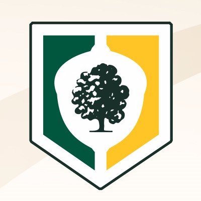 KeukaCollege Profile Picture