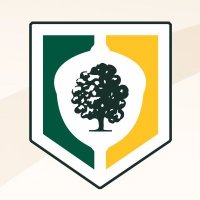 Keuka College(@KeukaCollege) 's Twitter Profile Photo