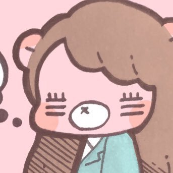 あんこさんのプロフィール画像