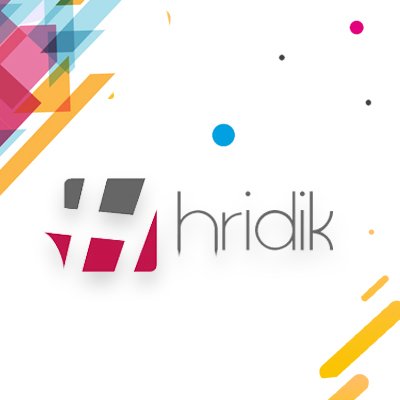 Hridik_'s profile picture. 