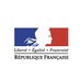 Enseignement Sup. (@enseignamentsup) Twitter profile photo Enseignement Sup. (@enseignamentsup) Twitter profile photo