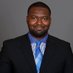 John McCray (@coachjohnmc) Twitter profile photo John McCray (@coachjohnmc) Twitter profile photo