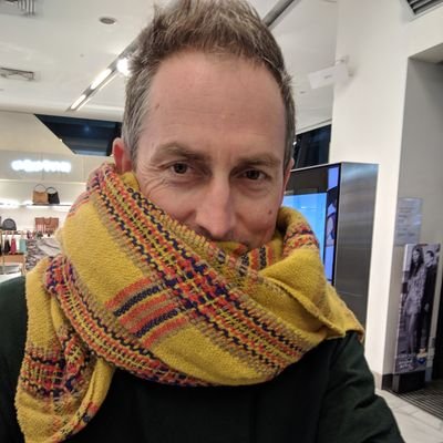 notskiphop's profile picture. At CSIRO engineering plants to do whacky things, like converting air into fertiliser. Guitar, poor songwriting and pour dad jokes most other times.