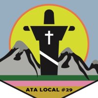 ChristTheRedeemer 29 (@atalocal29) 's Twitter Profile