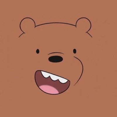 BitzDarwin's profile picture. 