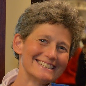 pewefan's profile picture. 