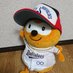 ポンタ監督 (@ponta_buffaloes) Twitter profile photo ポンタ監督 (@ponta_buffaloes) Twitter profile photo