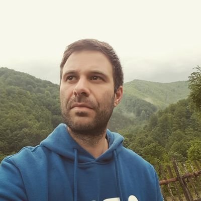 xtanDbst Profile Picture