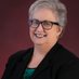 Mary Pat Whaley (@mary_pat_whaley) Twitter profile photo Mary Pat Whaley (@mary_pat_whaley) Twitter profile photo