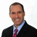 Aaron E. Katz, MD (@radiodoctorkatz) Twitter profile photo Aaron E. Katz, MD (@radiodoctorkatz) Twitter profile photo