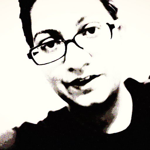 Phyjam's profile picture. I disapprove of what you say, but I will defend to the death your right  to say it'--Voltaire