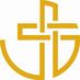 WCRC (@reformedcomunio) Twitter profile photo WCRC (@reformedcomunio) Twitter profile photo