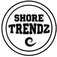 Shore Trendz(@shoretrendz) 's Twitter Profile Photo