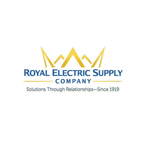 The choice of OEM and MRO Electricians, Engineers and Procurement Professionals for Industrial-Grade Electrical Supplies and Equipment, Since 1919. We Get It!