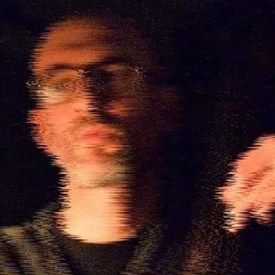 composer, researcher.
here for politics only