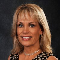 Rebecca Keepper Real Estate eXp π (@rebeccakeepper) 's Twitter Profile