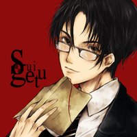 祟月 近衛頼忠_(⌒(_๑•́ω•̀)_ (@tatari564) 's Twitter Profile Photo 祟月 近衛頼忠_(⌒(_๑•́ω•̀)_ (@tatari564) 's Twitter Profile Photo